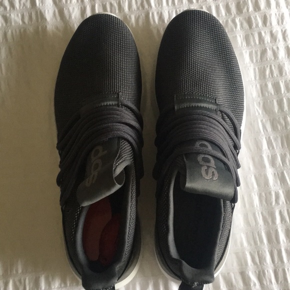 Adidas Lite Racer Adapt 3.0 - Picture 2 of 7